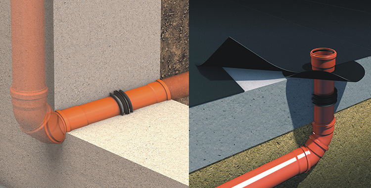 Mauerkragen Mauerkragen